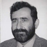 Cieślak Tomasz