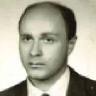 Krzemiński-Freda Adam